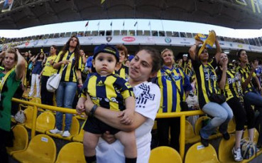 fenerbahce.org