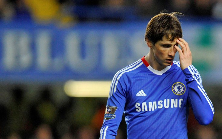 Ливърпул излъга Челси, стъжни 