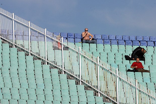 ЦСКА обърна Берое с гол в последната секунда1