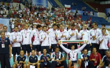 Reuters, BGNES, Gong.bg