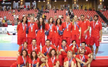 Reuters, BGNES, Gong.bg