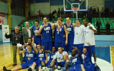 Reuters, BGNES, Gong.bg