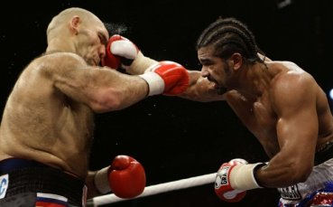 Reuters, BGNES, Gong.bg