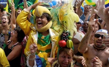 Reuters, BGNES, Gong.bg