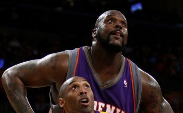 Reuters, BGNES, Gong.bg