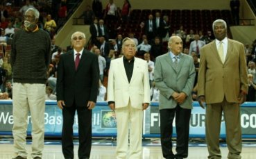 Reuters, BGNES, Gong.bg