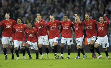 Световният футбол през 2009 година