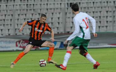 shakhtar.com