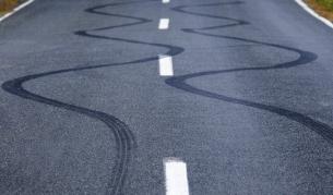 Задържаха професор от СУ, шофирал с 2.4 промила