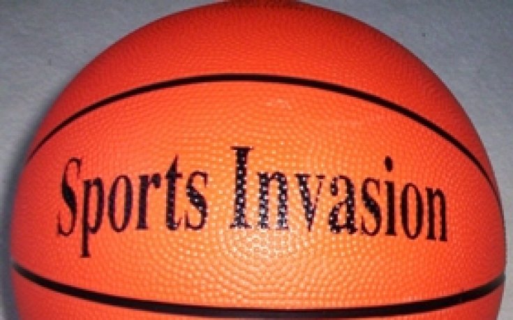 Георги Младенов: Трябва български специалист за националите