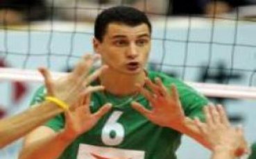 Динамо (Москва) с Казийски и Салпаров с 5-та победа в Шампионската лига