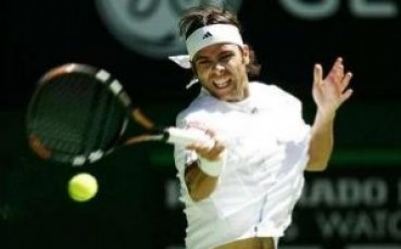 Нов шок на Australian Open: Надал отпадна