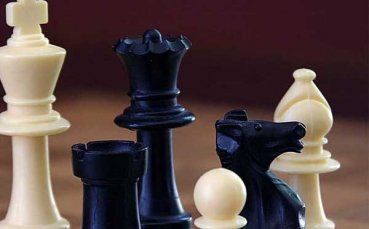 Крамник: Нямам желание да играя с Топалов отново
