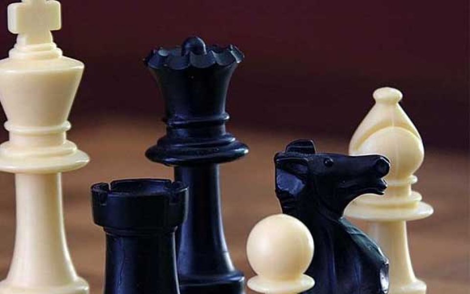 Крамник: Нямам желание да играя с Топалов отново