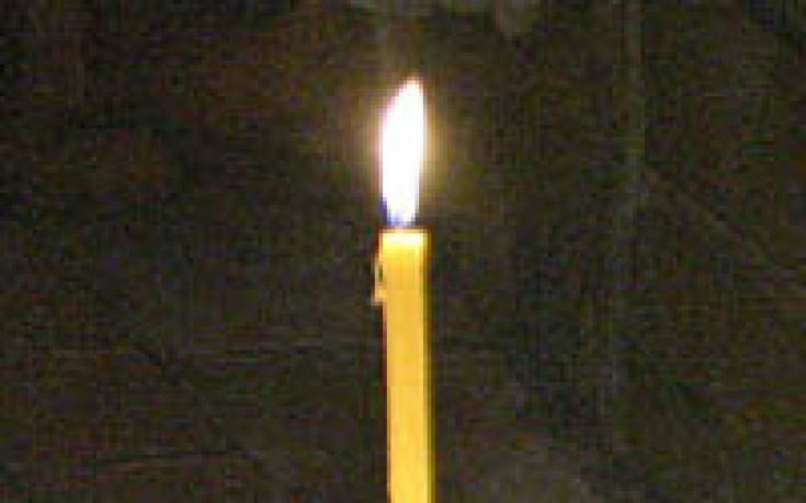 Почина гимнастичката Елена Мухина