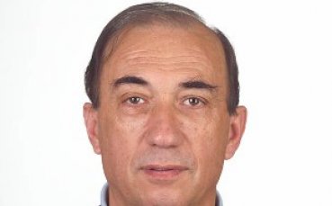 Боре Александров: Съдийството куца заради младостта