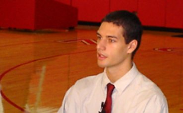 Илиян Евтимов каза „Да” на ЦСКА