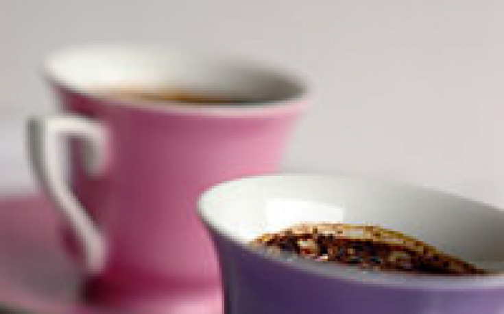 Добро утро от дежурния екип!