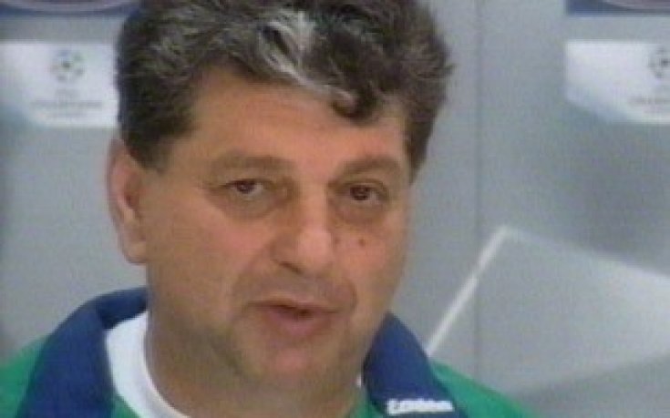 Падна главата на Ицках Шум