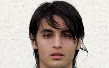 Играч на Партизан умира на 18-ия си рожден ден