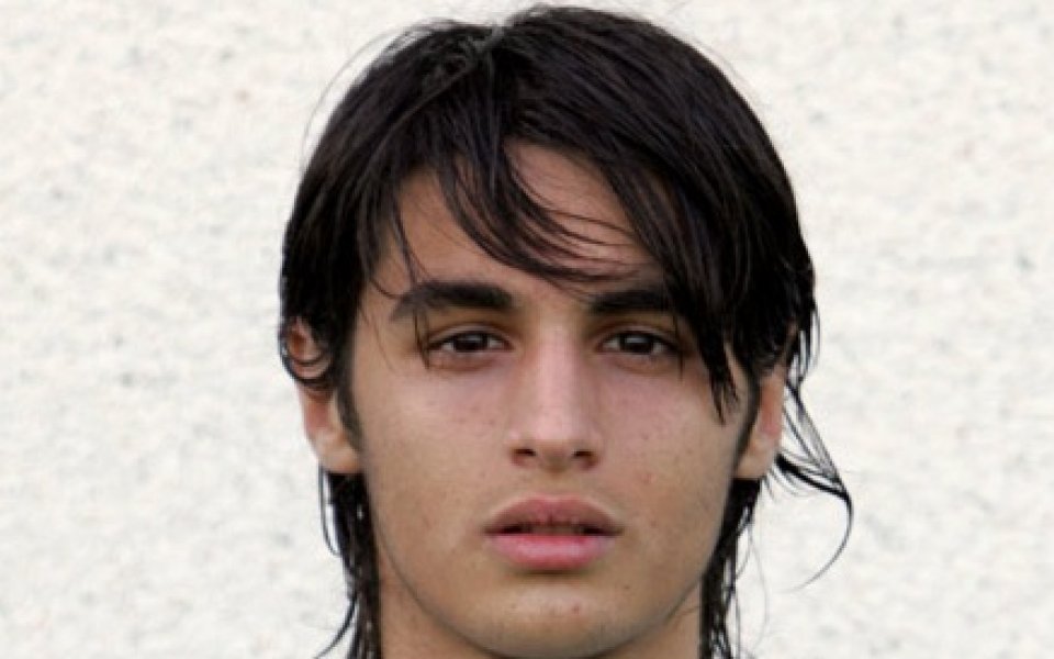 Играч на Партизан умира на 18-ия си рожден ден