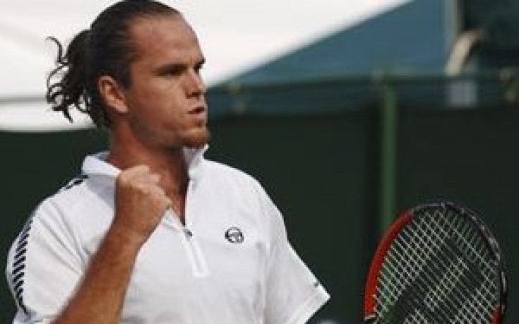 Малис спечели в Делрей Бийч