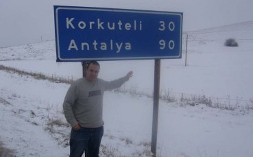 Греда за трансферите в ЦСКА?