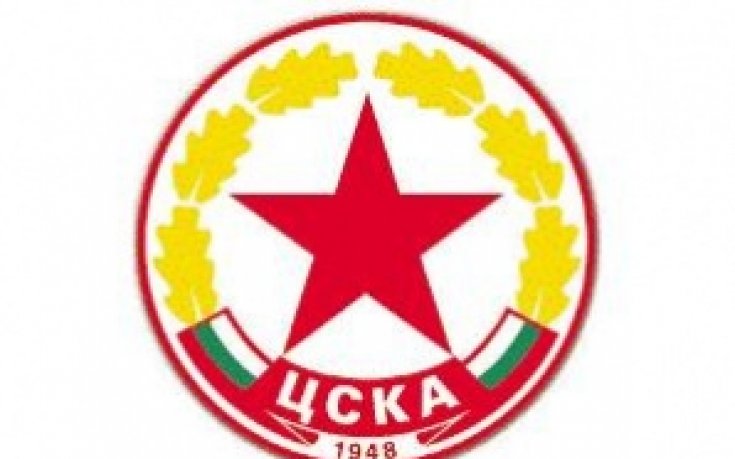 Дългочакан нигериец утре идва в ЦСКА