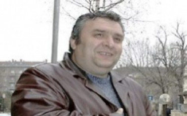 Димитър Ангелов: Врагове сме само по време на мачове