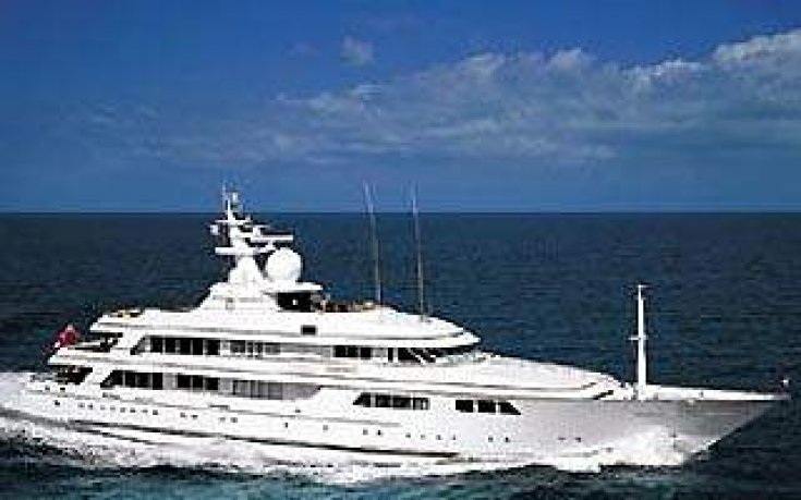 Добър ден от следобедната смяна на на gong.bg