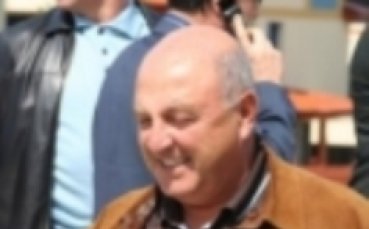 Венци Стефанов: Вървим по правилен път