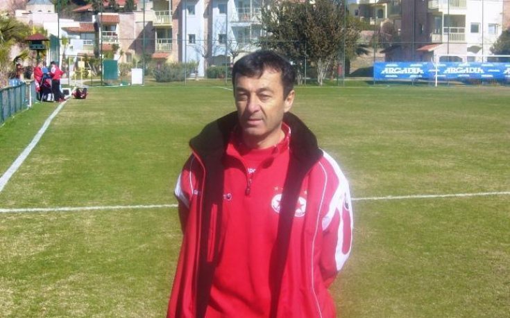 Марков настоява за още контроли