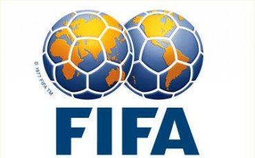 ФИФА ще наказва строго за употребата на лакти