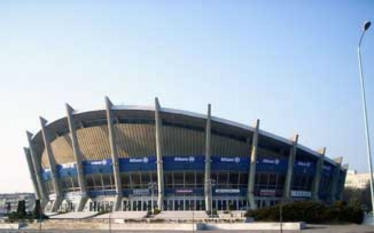 Варна е 