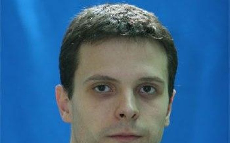 Андрей Жеков и Нефтяник Уфа отпаднаха от Европа