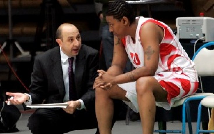 ЦСКА се точи на Меркур (Целие)