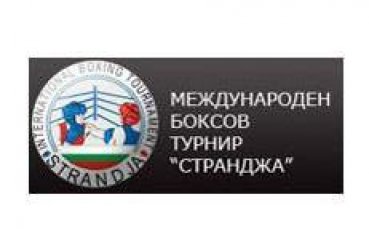 Салимов и Шейдулин с очаквани победи