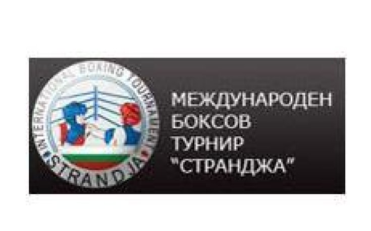 Салимов и Шейдулин с очаквани победи