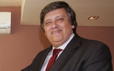 ДАМС черпи от опита на Португалия