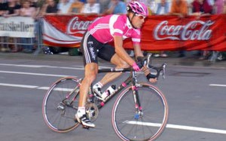 Улрих обяви, че се отказва