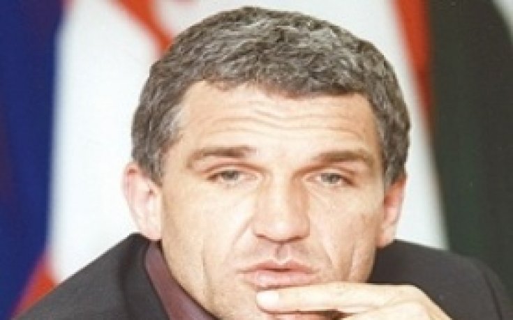 Вицешампионите ще играят в Европа