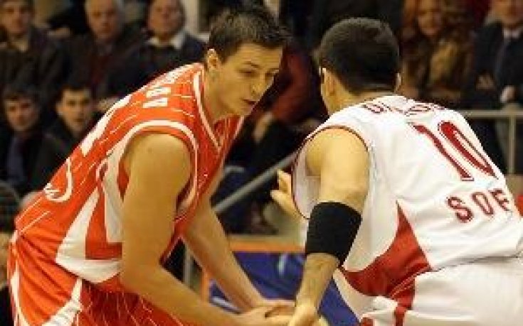 Прогноза за 1 март – ЦСКА - ЛукОйл Академик