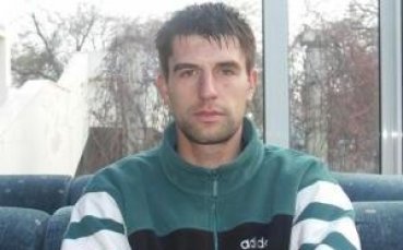 Черно море още чака Домакинов