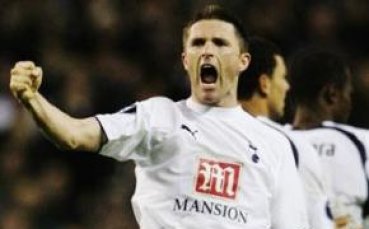 ФА наказа Кийн