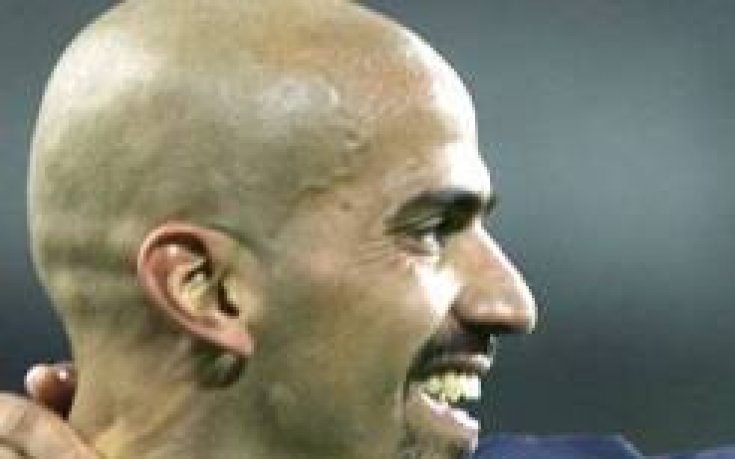 „Малката вещица” пак в националния