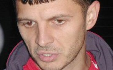 Здравко Лазаров: В Турция има пари