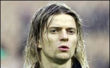 Руското първенство започва с рекорд