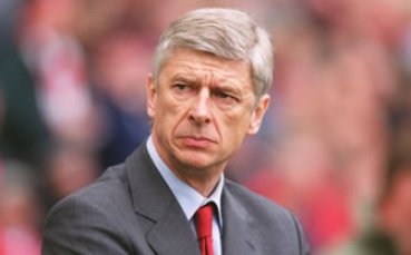 Венгер ще има пари за харчене през лятото