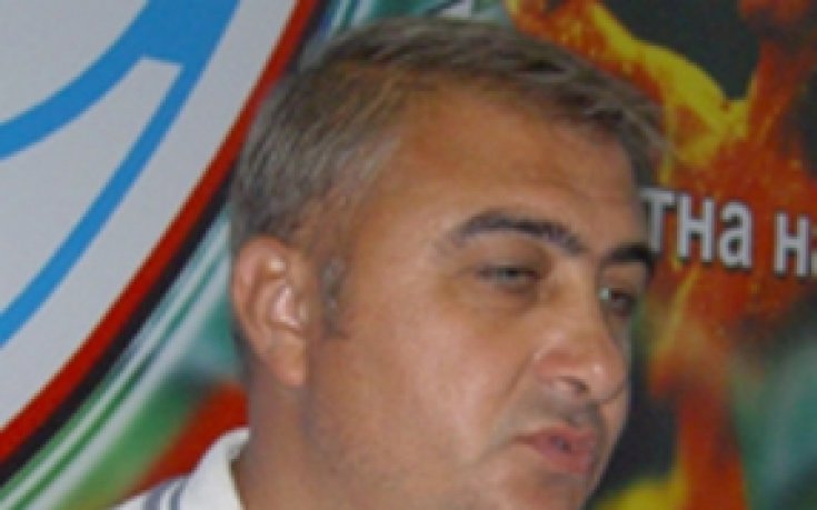 Миронов: Головете на Левски бяха елементарни