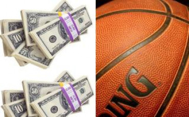 Прогнозите на bulgarianbasket.com за 12 март